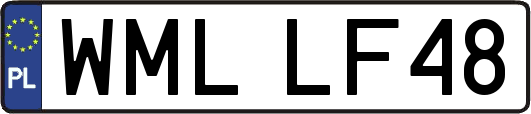 WMLLF48