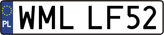 WMLLF52