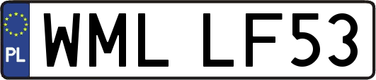 WMLLF53