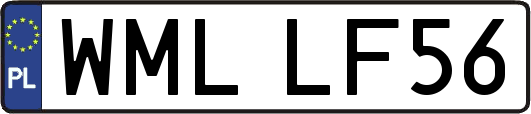 WMLLF56