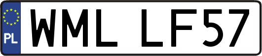WMLLF57