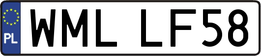 WMLLF58