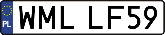 WMLLF59