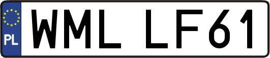 WMLLF61