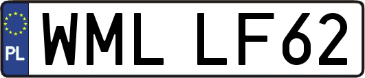 WMLLF62