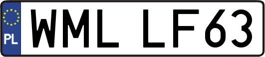 WMLLF63