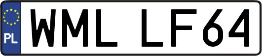 WMLLF64