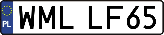 WMLLF65