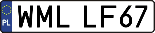 WMLLF67