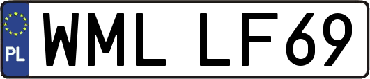 WMLLF69