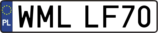 WMLLF70