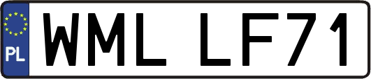 WMLLF71