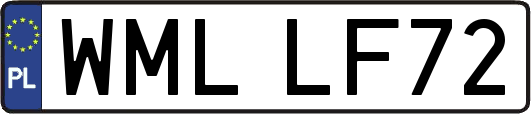 WMLLF72
