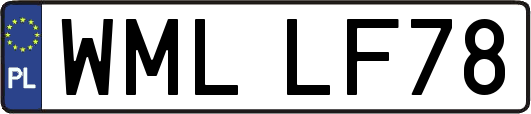 WMLLF78