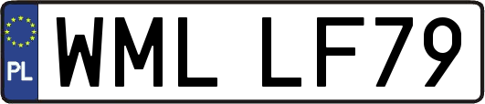 WMLLF79