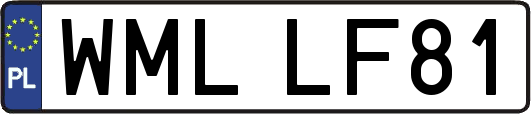 WMLLF81