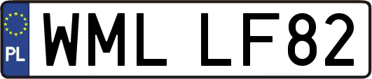 WMLLF82