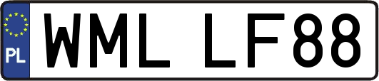 WMLLF88
