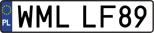 WMLLF89