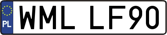 WMLLF90