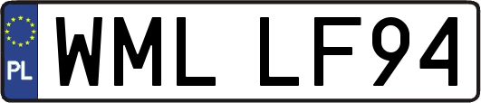 WMLLF94