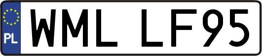 WMLLF95