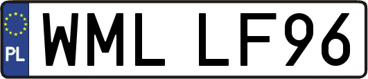 WMLLF96