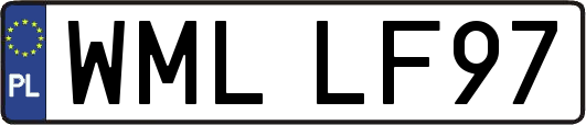 WMLLF97