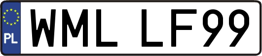 WMLLF99