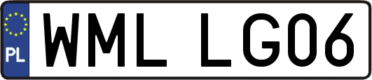 WMLLG06