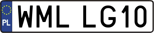 WMLLG10