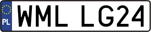 WMLLG24