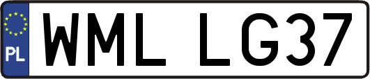 WMLLG37