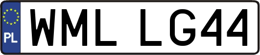 WMLLG44