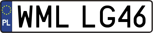WMLLG46