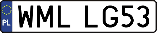 WMLLG53