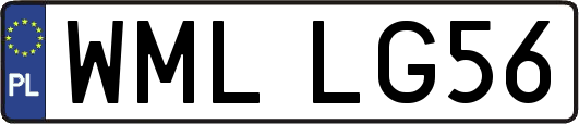 WMLLG56