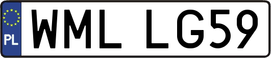 WMLLG59