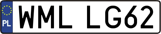 WMLLG62