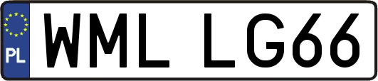 WMLLG66