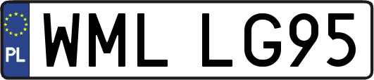 WMLLG95