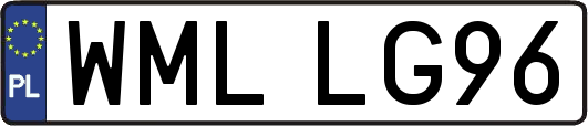 WMLLG96