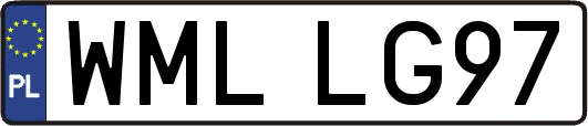 WMLLG97