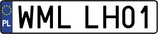 WMLLH01