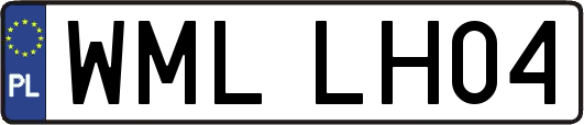 WMLLH04