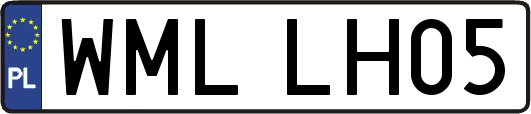 WMLLH05