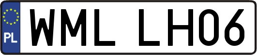 WMLLH06