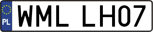 WMLLH07