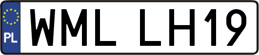 WMLLH19