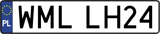 WMLLH24